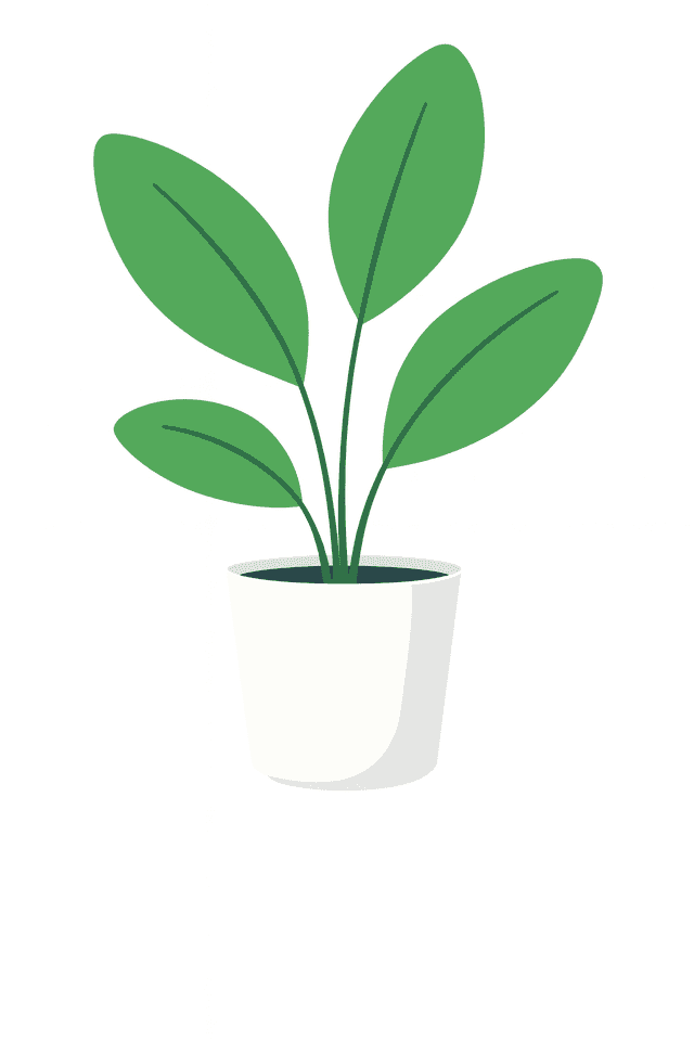 Sprivo plant illustration